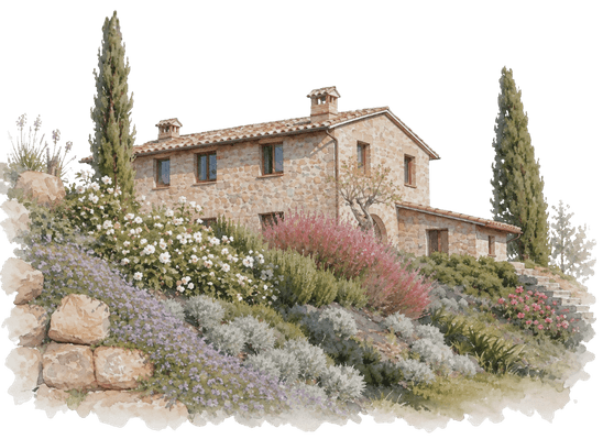 location-illustration