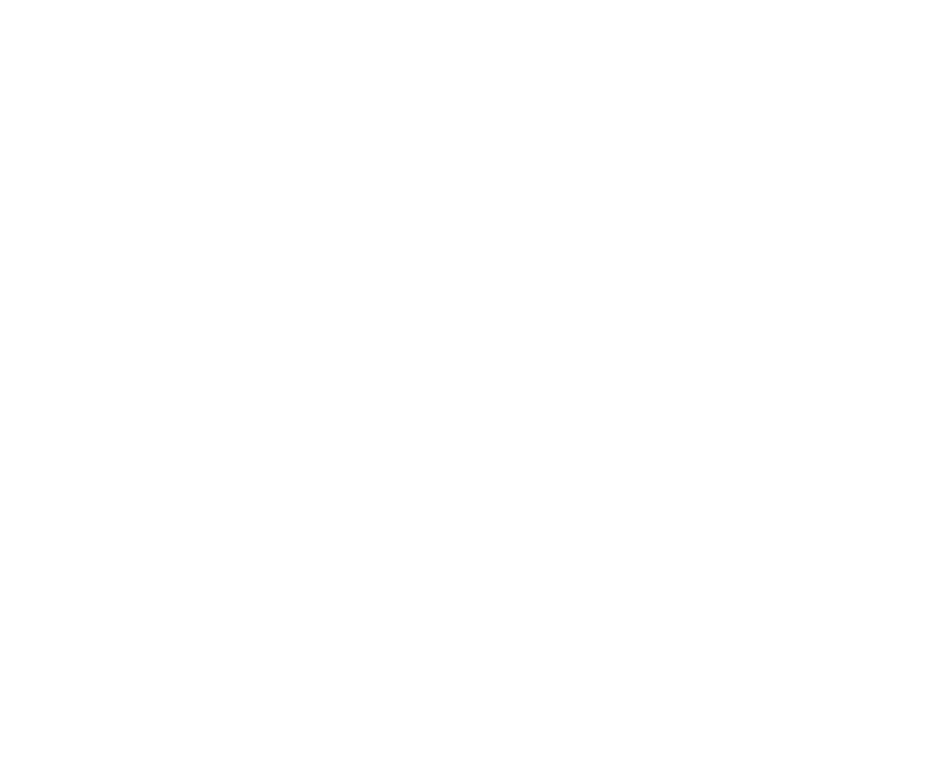 Monograma-caroline-e-felipe-070927
